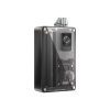 Lost Vape Centaurus B80 AIO Pod System Magnetic Black