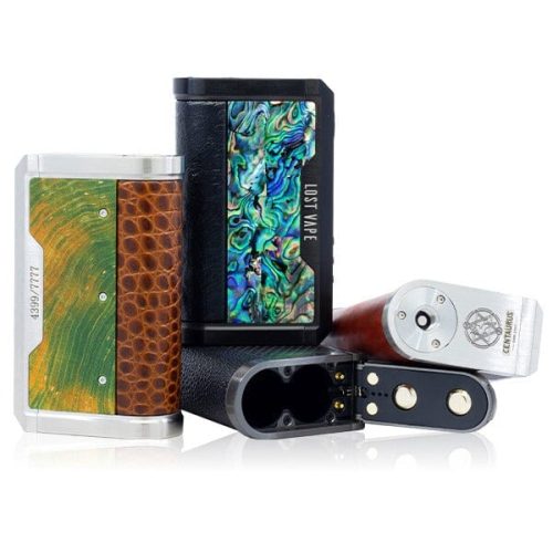 lost vape centaurus dna250c 200w mod 965269