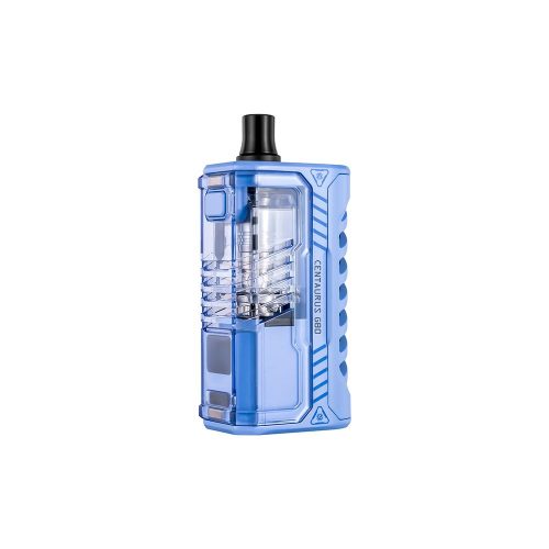 Lost Vape Centaurus G80 AIO Pod System - Ice Blue