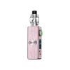 Lost Vape Centaurus m100 Kit | Centaurus Sub Coo Tank Edition - Dusty Rose