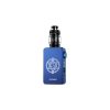 Lost Vape Centaurus M200 Kit Midnight Blue