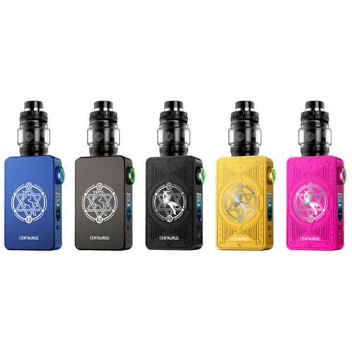 lost vape centaurus m200 kit 636658