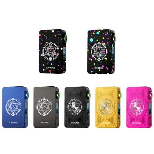 lost vape centaurus m200 mod 852056