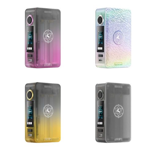 lost vape centaurus n200 mod 501875