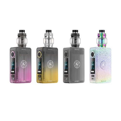 lost vape centaurus n200 starter kit 969019