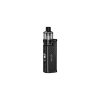 Lost Vape Centaurus Q80 Pod Mod Black Carbon Fiber 2