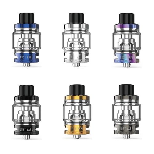 lost vape centaurus sub coo tank 425285