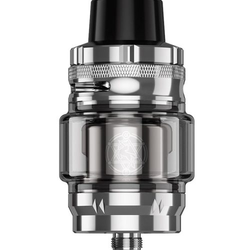 Lost Vape Centaurus SubOhm Tank | 5mL - Stainless Steel