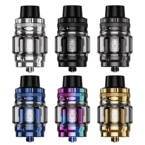 lost vape centaurus subohm tank 5ml 144071