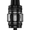 Lost Vape Centaurus SubOhm Tank | 5mL - Black