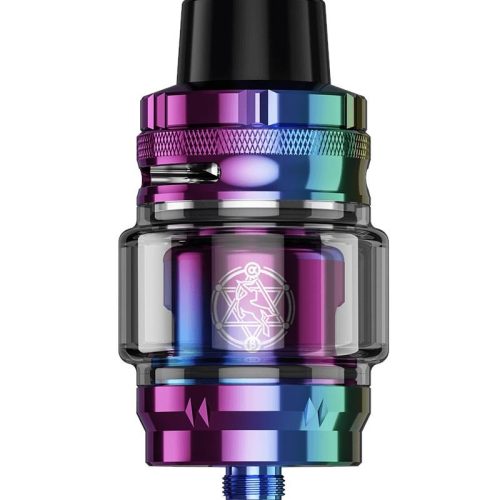 Lost Vape Centaurus SubOhm Tank | 5mL - Rainbow