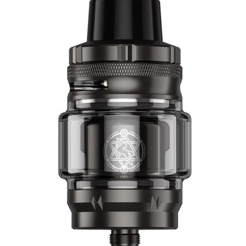 Lost Vape Centaurus SubOhm Tank | 5mL - Gunmetal