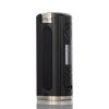 Lost Vape Grus Mod 100w Black Carbon Fiber