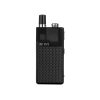 Lost Vape Orion DNA GO Kit black carbon fiber