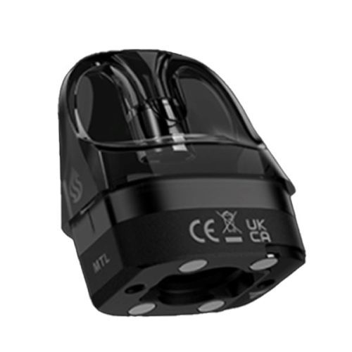 lost vape orion mini empty replacement pod 741363