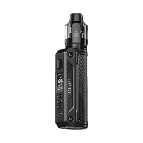 lost vape orion mini pod kit 900706