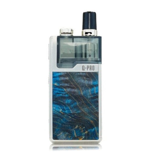 lost vape orion q pro pod device kit 687153