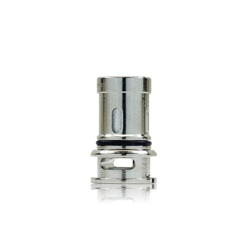 lost vape orion q ultra 40w kit 106535