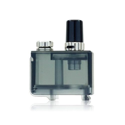 lost vape orion q ultra 40w kit 395671