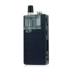 Lost Vape Orion Q-Ultra 40w Kit Black Carbon Fiber