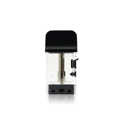 lost vape prana pod system kit 572080