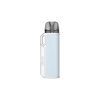 Lost Vape Thelema Elite Pod System Kit - Silver Blue