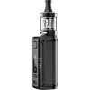 Lost Vape Thelema Mini Kit 45W (UB Lite Tank) Carbon Fiber