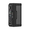 Lost Vape Thelema Quest 200W Mod Black Carbon Fiber