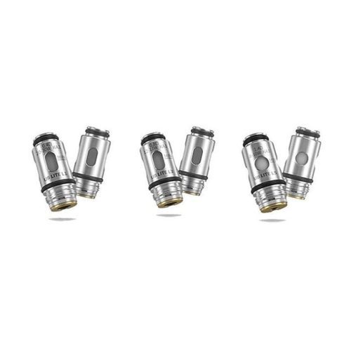 lost vape ub lite coils 5 pack 657370