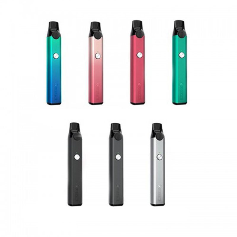 lost vape ub lite pod kit 30w 139273