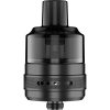 Lost Vape UB Lite Pod Tank Black