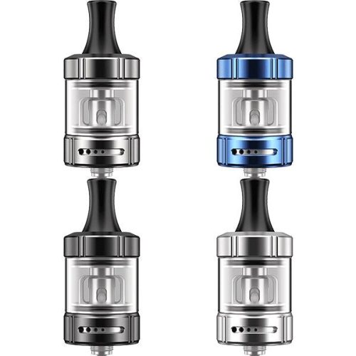 lost vape ub lite tank 459234