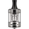 Lost Vape UB Lite Tank gunmetal