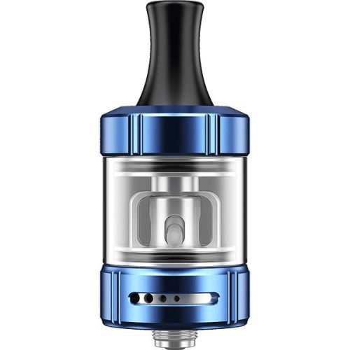 Lost Vape UB Lite Tank sapphire blue