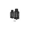 Lost Vape UB Pro Pod Tank Black