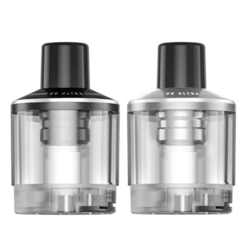 lost vape ub ultra pod cartridge 55ml 940599