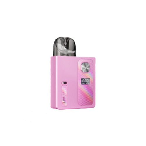 Lost Vape Ursa Baby Pro Pod Kit sakura pink