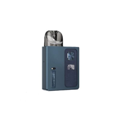 Lost Vape Ursa Baby Pro Pod Kit navy blue