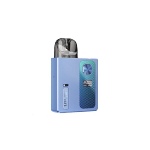 Lost Vape Ursa Baby Pro Pod Kit frost blue