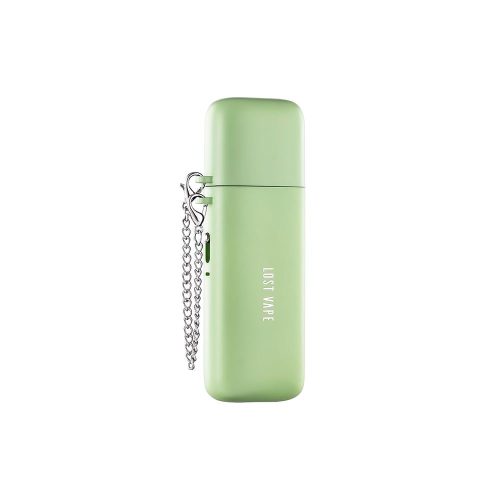 Lost Vape Ursa Cap Kit (Pod System) Mint Green