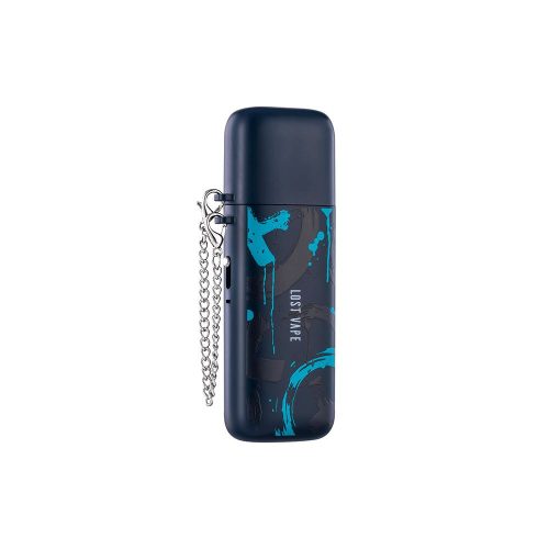 Lost Vape Ursa Cap Kit (Pod System) Joy Blue