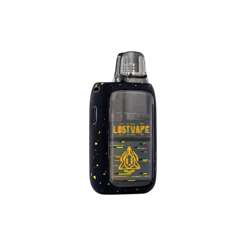 Lost Vape Ursa Epoch Kit (Pod System) Arcade Era