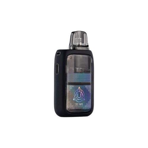 Lost Vape Ursa Epoch Kit (Pod System) Joy Club