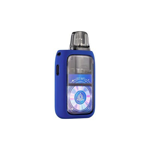 Lost Vape Ursa Epoch Kit (Pod System) Pulse Mix