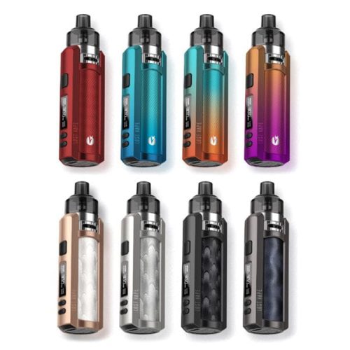 lost vape ursa mini 30w pod kit 648432