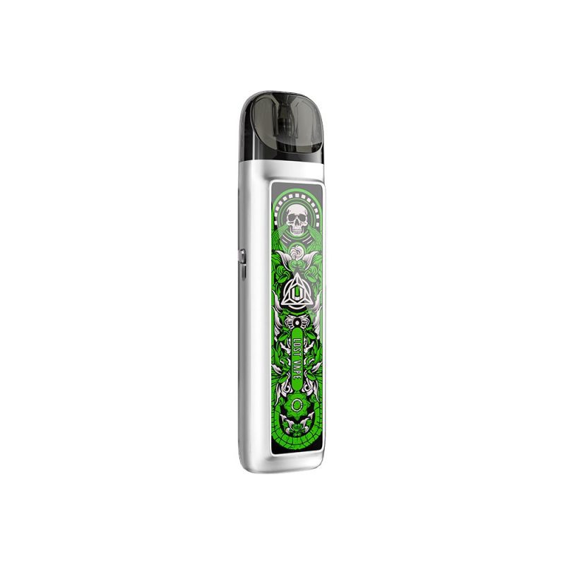 Lost Vape Ursa Nano 2 Pod Kit Wild Soul