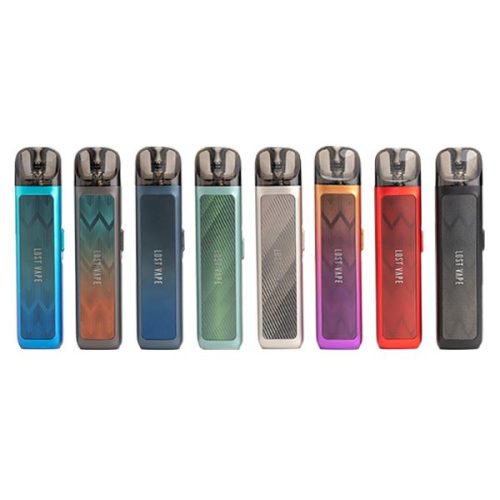 lost vape ursa nano pod kit 800mah 476427