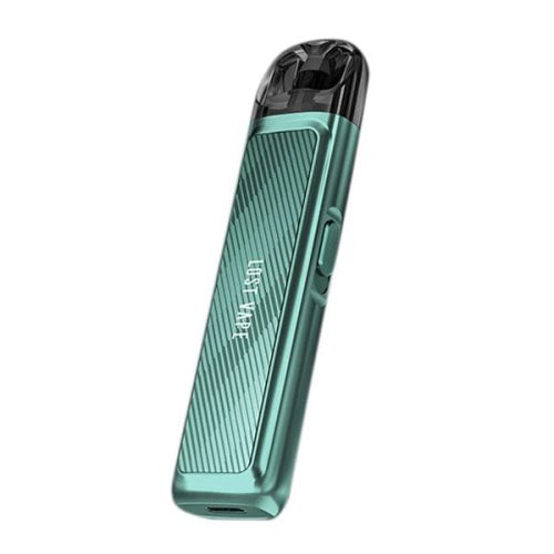 Lost Vape Ursa Pod Kit | 800mAh - Twill Green