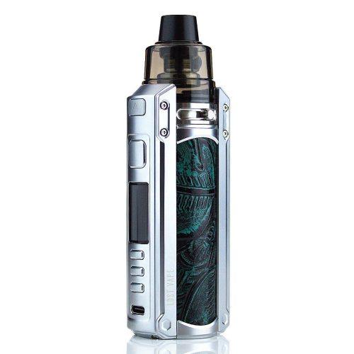 lost vape ursa quest multi kit 100w 892383