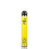 Lush Flow Disposable E-Cigs (1500 Puffs) Banana Ice